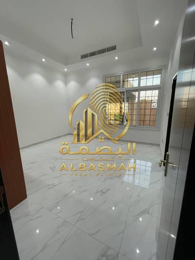 Villa de 5 chambres à à vendre à Al Azra, Sharjah - WhatsApp Image 2026-08-26 at 11.11. 09 AM (2). jpeg