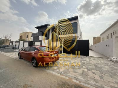 5 Slaapkamers Villa te Koop in Hoshi, Sharjah - WhatsApp Image 2026-08-16 at 9.57. 21 AM (1). jpeg
