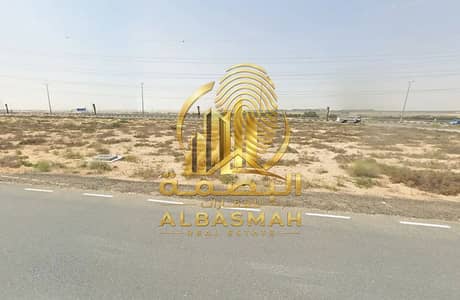 Plot para en Venta en Tilal City, Sharjah - 855104560-1066x800. webp Plot para en Venta en Tilal City, Sharjah - 855104560-1066x800. webp