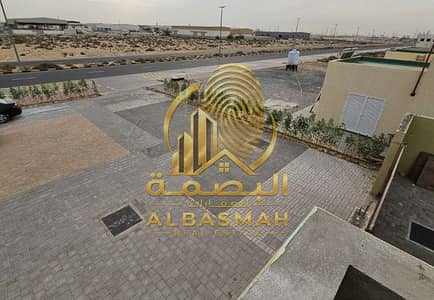 Warehouse zum Miete in Al Sajaa, Sharjah - لقطة شاشة 2026-06-10 113439. png