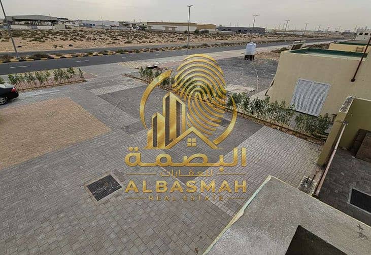 لقطة شاشة 2026-06-10 113439. png لقطة شاشة 2026-06-10 113439. png