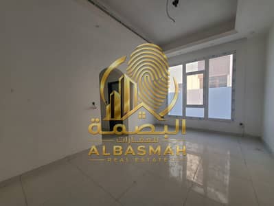 3 Bedroom Villa for Rent in Al Riqaibah, Sharjah - WhatsApp Image 2026-07-09 at 2.28. 55 PM. jpeg