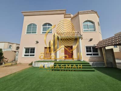 5 Bedroom Villa for Sale in Al Ramtha, Sharjah - WhatsApp Image 2026-07-20 at 11.53. 44 AM. jpeg 5 Bedroom Villa for Sale in Al Ramtha, Sharjah - WhatsApp Image 2026-07-20 at 11.53. 44 AM. jpeg