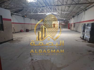 Warehouse for Rent in Industrial Area, Sharjah - WhatsApp Image 2026-06-10 at 10.37. 19 AM. jpeg Warehouse for Rent in Industrial Area, Sharjah - WhatsApp Image 2026-06-10 at 10.37. 19 AM. jpeg