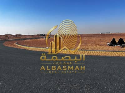 Industrial Land for Sale in Al Sajaa Industrial, Sharjah - WhatsApp Image 2026-07-07 at 10.57. 54 AM (1). jpeg
