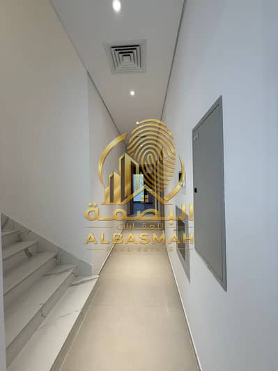 5 Slaapkamers Villa te Koop in Al Zubair, Sharjah - WhatsApp Image 2026-08-06 at 9.47. 01 AM (1). jpeg