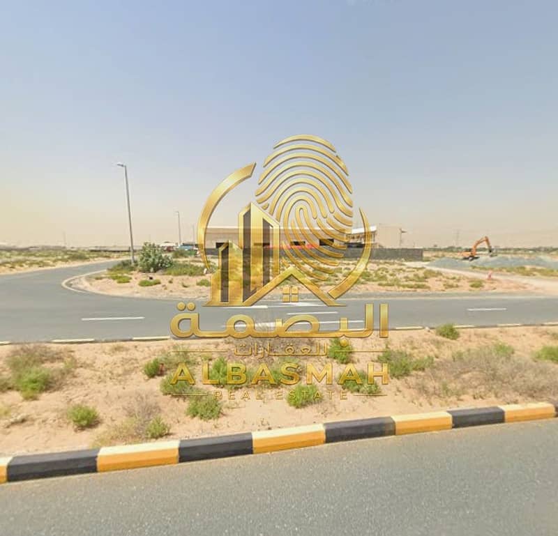 لقطة الشاشة 2026-07-18 111429. png لقطة الشاشة 2026-07-18 111429. png