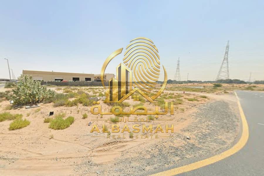 2 لقطة الشاشة 2026-07-18 111525. png