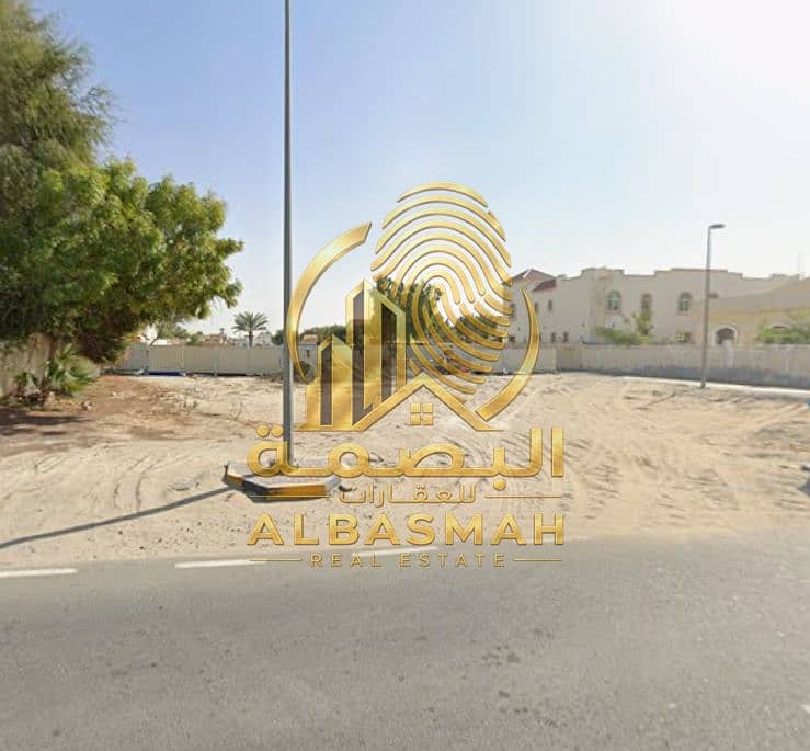 لقطة الشاشة 2026-08-18 103235. png لقطة الشاشة 2026-08-18 103235. png