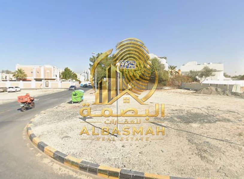 2 لقطة الشاشة 2026-08-18 103151. png