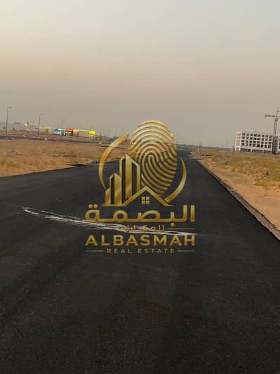 Plot de à à vendre à Al Sehma, Sharjah - WhatsApp Image 2026-07-30 at 11.46. 34 AM (1). jpeg Plot de à à vendre à Al Sehma, Sharjah - WhatsApp Image 2026-07-30 at 11.46. 34 AM (1). jpeg