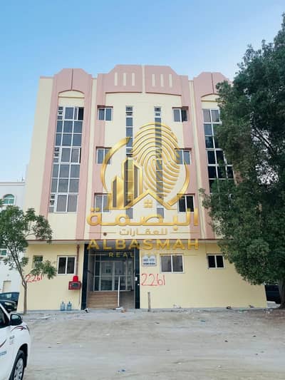Building for Sale in Muwaileh Commercial, Sharjah - WhatsApp Image 2025-12-27 at 9.03. 17 PM. jpeg
