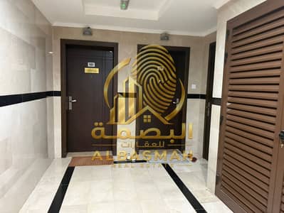 Building for Sale in Muwaileh Commercial, Sharjah - WhatsApp Image 2026-08-08 at 9.51. 44 AM (1). jpeg
