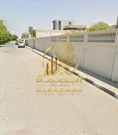 Plot in vendita a Al Darari, Sharjah - WhatsApp Image 2026-07-05 at 12.48. 53 AM. jpeg