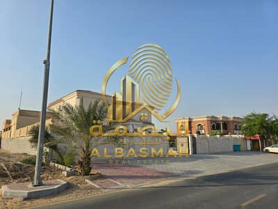 7 Bedroom Villa for Sale in Al Suyoh, Sharjah - WhatsApp Image 2026-07-13 at 5.05. 42 PM (1). jpeg