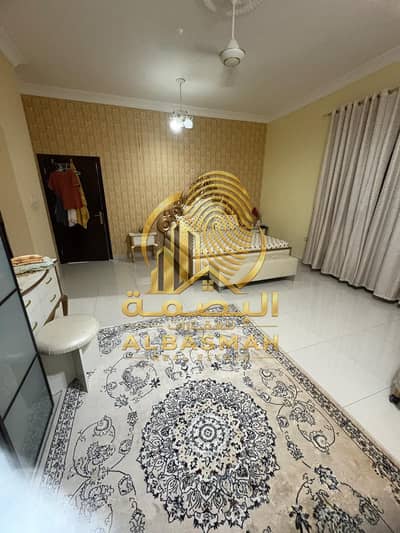 Villa de 3 chambres à à vendre à Al Nekhailat, Sharjah - WhatsApp Image 2026-08-02 at 9.05. 40 PM (1). jpeg
