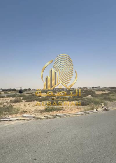 Plot para en Venta en Hoshi, Sharjah - WhatsApp Image 2026-08-09 at 10.42. 56 AM (1). jpeg Plot para en Venta en Hoshi, Sharjah - WhatsApp Image 2026-08-09 at 10.42. 56 AM (1). jpeg