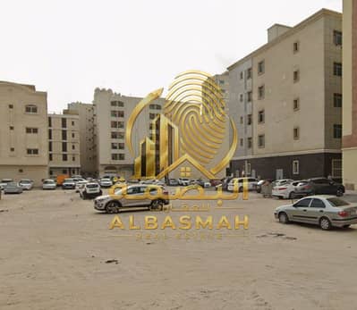Plot te Koop in Bu Tina, Sharjah - بط. png Plot te Koop in Bu Tina, Sharjah - بط. png