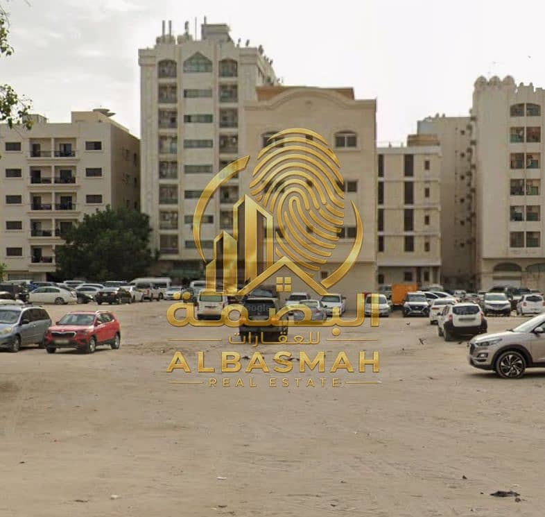2 بطططططططططططططططططط. png