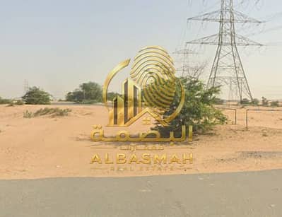 Industrial Land para en Venta en Al Hamriyah, Sharjah - لقطة شاشة 2026-01-24 100311. png Industrial Land para en Venta en Al Hamriyah, Sharjah - لقطة شاشة 2026-01-24 100311. png