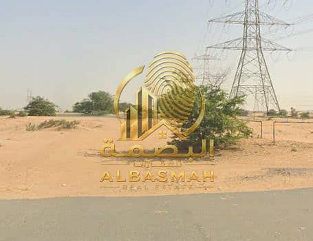 لقطة شاشة 2026-01-24 100311. png لقطة شاشة 2026-01-24 100311. png