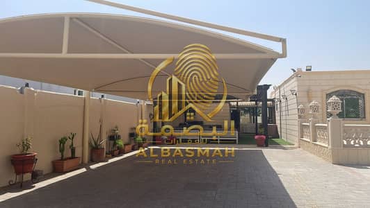 6 Schlafzimmer Villa zum zum Verkauf in Al Qarayen, Sharjah - WhatsApp Image 2026-08-21 at 12.59. 38 AM (1). jpeg