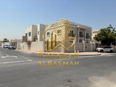 Villa de 3 chambres à à vendre à Al Nekhailat, Sharjah - WhatsApp Image 2026-08-17 at 10.26. 28 AM (2). jpeg