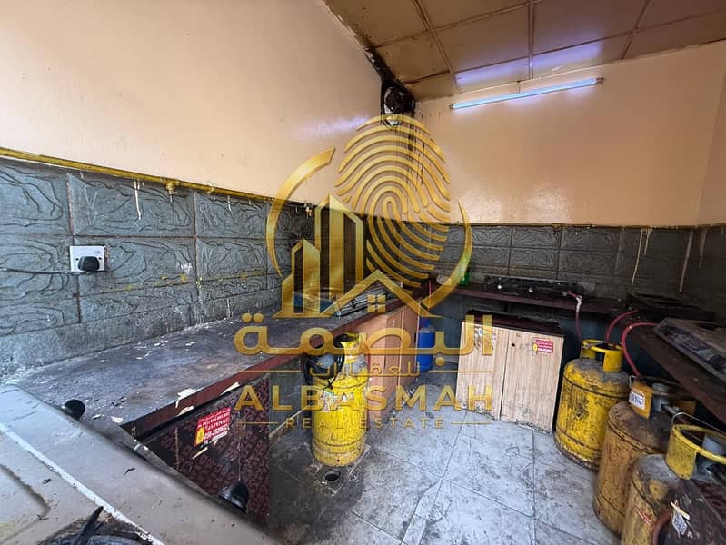5 WhatsApp Image 2026-08-18 at 12.07. 37 PM. jpeg