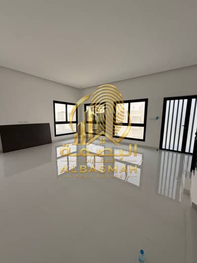 4 Bedroom Villa for Sale in Muzairah, Sharjah - WhatsApp Image 2026-06-01 at 9.45. 33 AM (1). jpeg