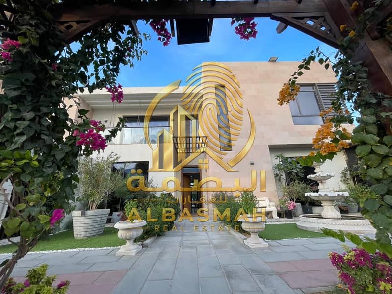 WhatsApp Image 2026-05-24 at 8.53. 58 AM (4). jpeg WhatsApp Image 2026-05-24 at 8.53. 58 AM (4). jpeg