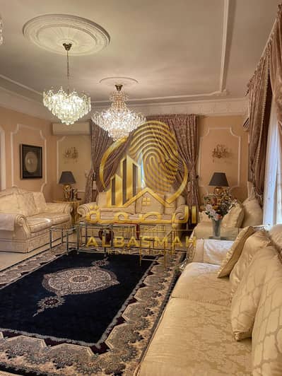 8 Schlafzimmer Villa zum zum Verkauf in Al Darari, Sharjah - WhatsApp Image 2026-08-11 at 9.43. 30 AM. jpeg
