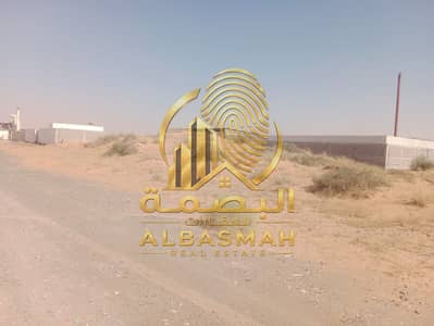ارض صناعية للبيع في الصجعة، الشارقة - WhatsApp Image 2026-07-01 at 1.41. 22 PM. jpeg ارض صناعية للبيع في الصجعة، الشارقة - WhatsApp Image 2026-07-01 at 1.41. 22 PM. jpeg
