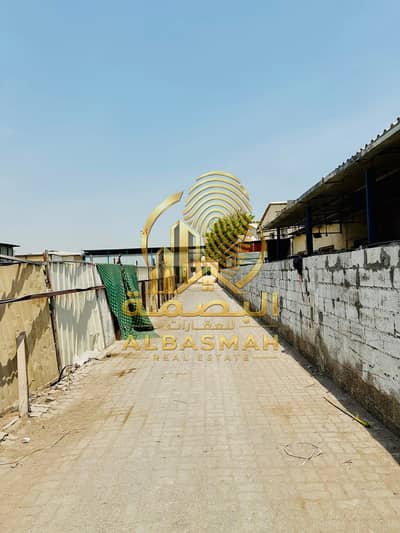 Industrial Land in affitto a Industrial Area, Sharjah - WhatsApp Image 2026-08-26 at 10.40. 56 AM (2). jpeg Industrial Land in affitto a Industrial Area, Sharjah - WhatsApp Image 2026-08-26 at 10.40. 56 AM (2). jpeg