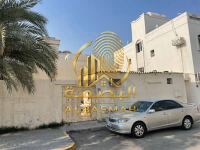 فیلا 6 غرف نوم للبيع في ميسلون، الشارقة - WhatsApp Image 2026-07-15 at 12.14. 09 PM (1). jpeg