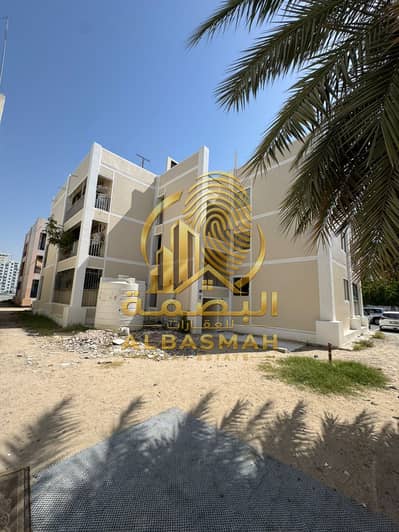 Building zum zum Verkauf in Abu Shagara, Sharjah - WhatsApp Image 2026-08-19 at 2.01. 28 PM (10). jpeg
