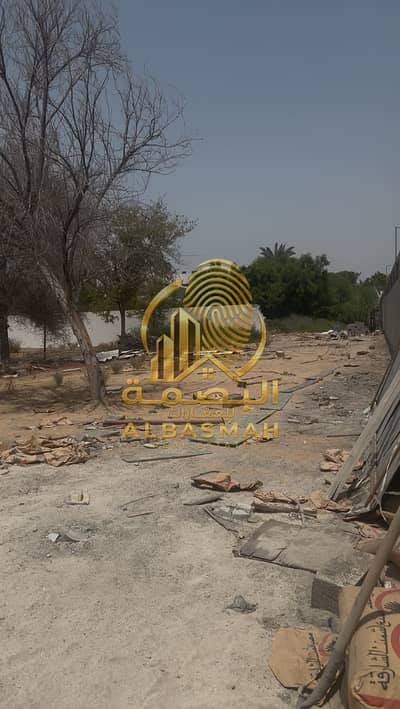 Plot in vendita a Al Darari, Sharjah - WhatsApp Image 2026-08-18 at 2.52. 47 PM (1). jpeg