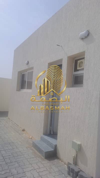 Warehouse for Sale in Al Sajaa Industrial, Sharjah - WhatsApp Image 2026-08-08 at 12.46. 33 PM (1). jpeg Warehouse for Sale in Al Sajaa Industrial, Sharjah - WhatsApp Image 2026-08-08 at 12.46. 33 PM (1). jpeg