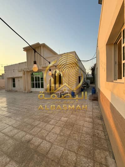 5 Slaapkamers Villa te Koop in Al Ghafia, Sharjah - WhatsApp Image 2026-06-01 at 9.36. 16 AM (2). jpeg 5 Slaapkamers Villa te Koop in Al Ghafia, Sharjah - WhatsApp Image 2026-06-01 at 9.36. 16 AM (2). jpeg