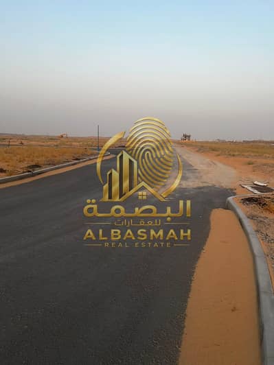 Plot de à à vendre à Rodhat Al Qrt, Sharjah - WhatsApp Image 2026-08-03 at 9.48. 29 AM. jpeg Plot de à à vendre à Rodhat Al Qrt, Sharjah - WhatsApp Image 2026-08-03 at 9.48. 29 AM. jpeg