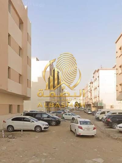 Plot for Sale in Muwaileh Commercial, Sharjah - WhatsApp Image 2026-08-09 at 11.30. 35 AM (1). jpeg Plot for Sale in Muwaileh Commercial, Sharjah - WhatsApp Image 2026-08-09 at 11.30. 35 AM (1). jpeg