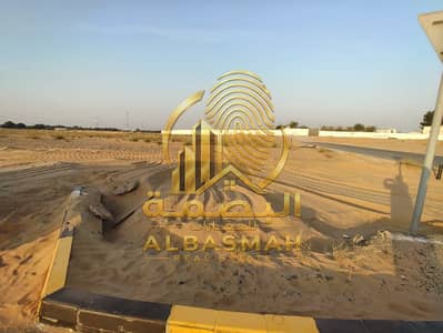 Plot in vendita a Al Yash, Sharjah - WhatsApp Image 2026-06-11 at 9.47. 21 AM (6). jpeg