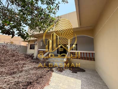 5 Bedroom Villa for Sale in Al Darari, Sharjah - WhatsApp Image 2026-07-15 at 2.52. 54 PM. jpeg 5 Bedroom Villa for Sale in Al Darari, Sharjah - WhatsApp Image 2026-07-15 at 2.52. 54 PM. jpeg