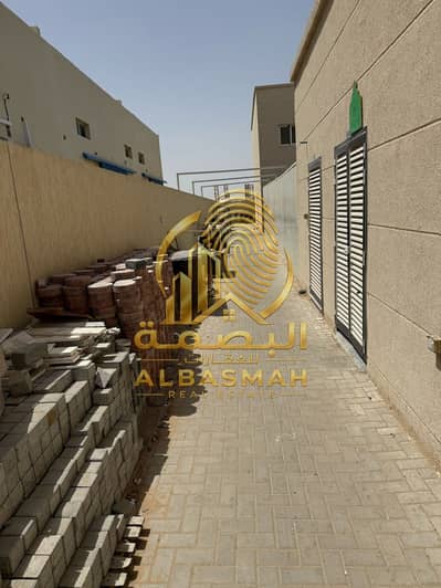 Industrial Land de  à à vendre à Al Sajaa, Sharjah - WhatsApp Image 2026-08-06 at 11.16. 00 AM (1). jpeg