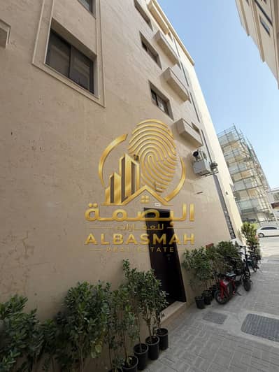 Plot for Sale in Al Mujarrah, Sharjah - WhatsApp Image 2026-04-23 at 9.16. 54 AM (1). jpeg Plot for Sale in Al Mujarrah, Sharjah - WhatsApp Image 2026-04-23 at 9.16. 54 AM (1). jpeg