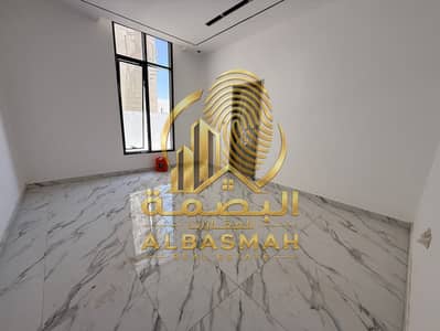 5 Schlafzimmer Villa zum Verkauf in Hoshi, Sharjah - WhatsApp Image 2026-06-30 at 13.13. 20 (1). jpeg