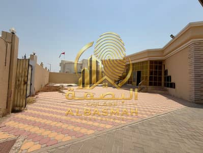 3 Slaapkamers Villa te Koop in Al Darari, Sharjah - WhatsApp Image 2026-08-06 at 9.50. 24 AM (1). jpeg