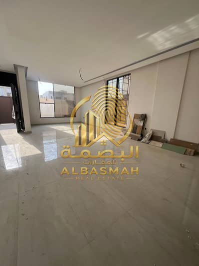 5 Schlafzimmer Villa zum Verkauf in Hoshi, Sharjah - WhatsApp Image 2026-08-16 at 09.25. 16 (1). jpeg