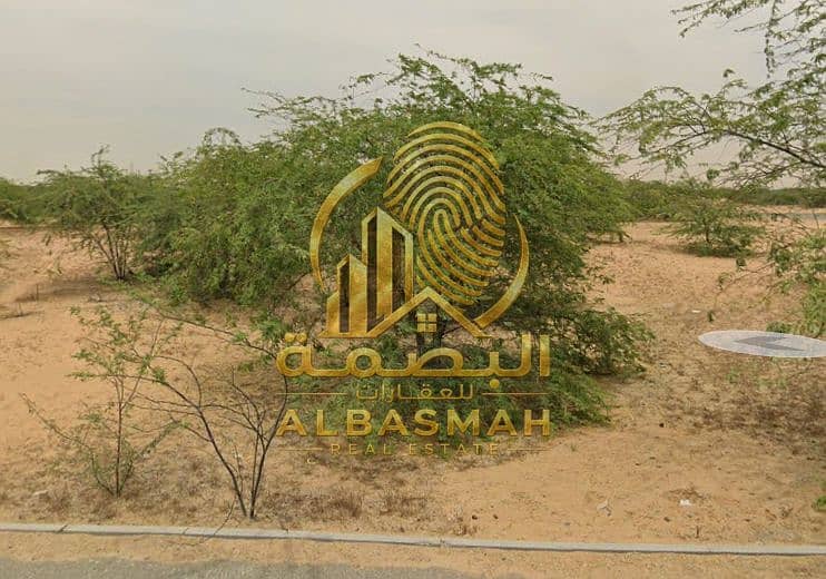 5 لقطة شاشة 2026-04-12 105145. png
