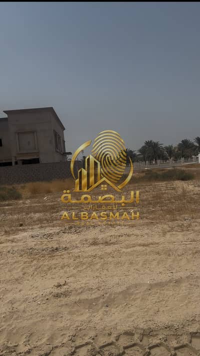 Plot in vendita a Al Yash, Sharjah - WhatsApp Image 2026-08-18 at 4.59. 52 PM (1). jpeg