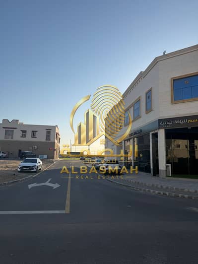 مبنى سكني 10+ غرف نوم للبيع في حوشي، الشارقة - WhatsApp Image 2026-08-16 at 11.35. 10 AM (2). jpeg مبنى سكني 10+ غرف نوم للبيع في حوشي، الشارقة - WhatsApp Image 2026-08-16 at 11.35. 10 AM (2). jpeg
